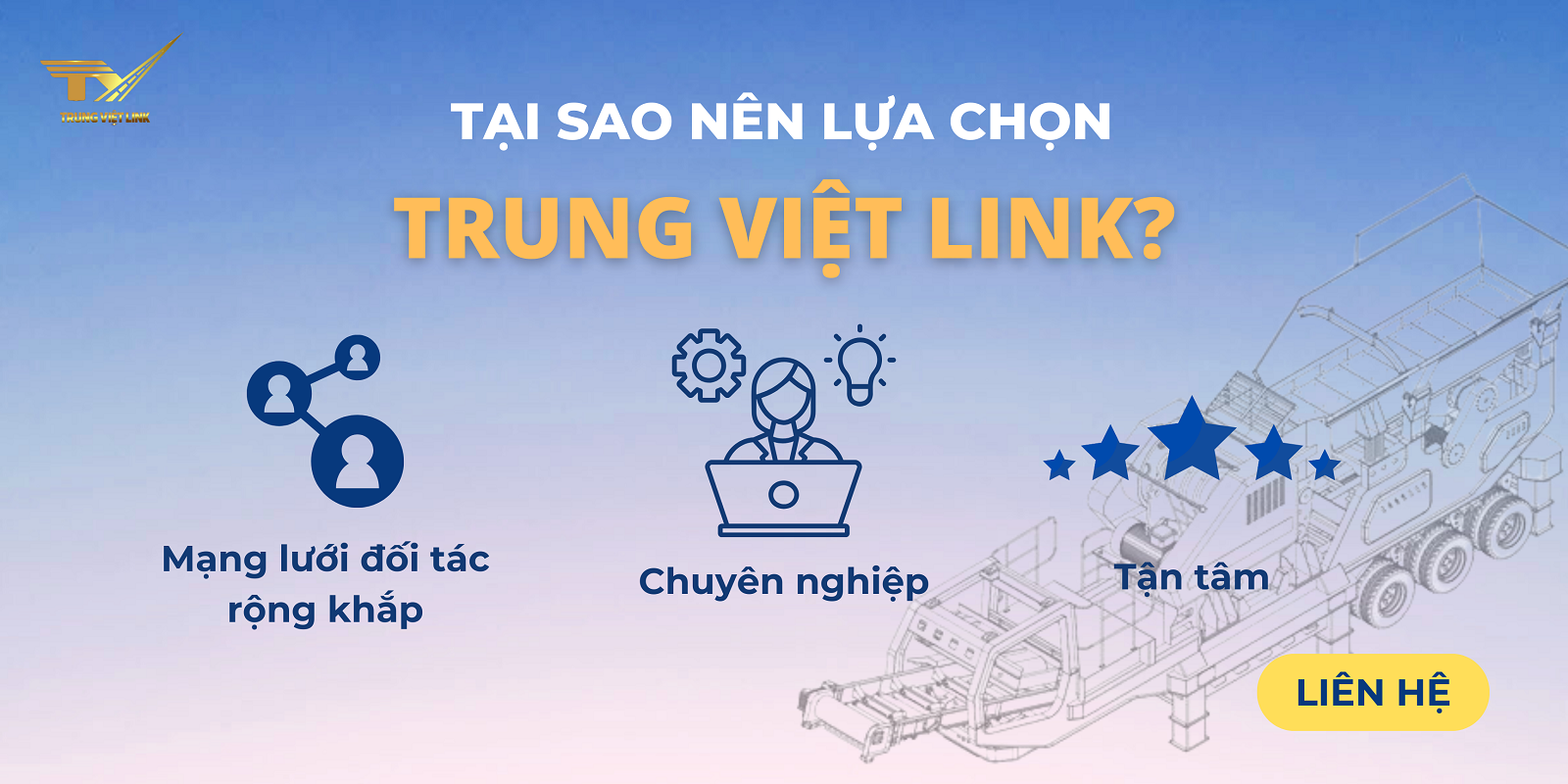 thiết bị khai thác khoáng sản (2)