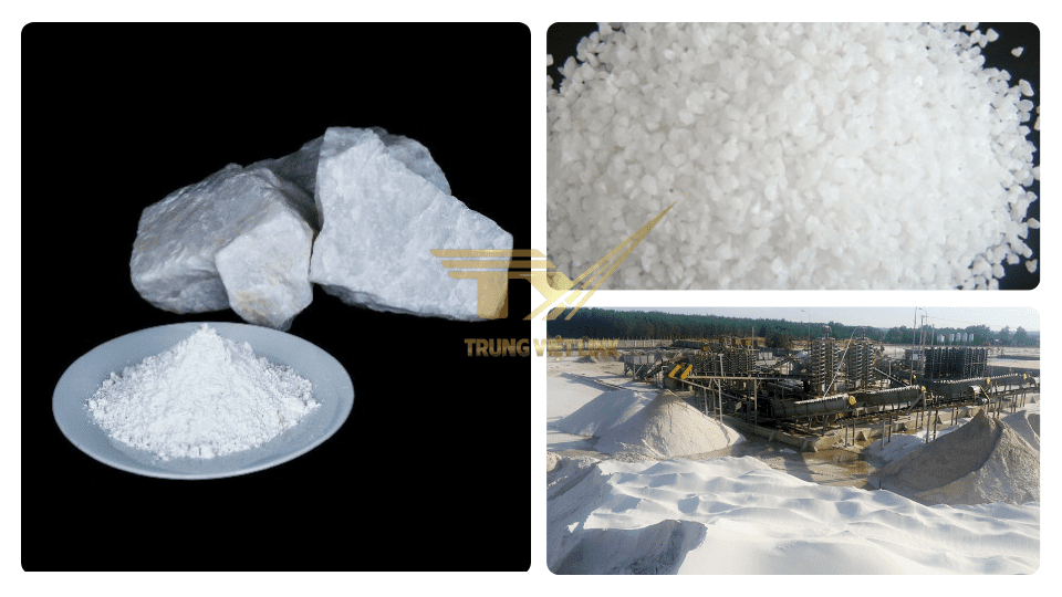 xuat-khau-quang-tinh-diatomite-silic