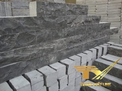 MÁY NGHIỀN BÚA PXJ