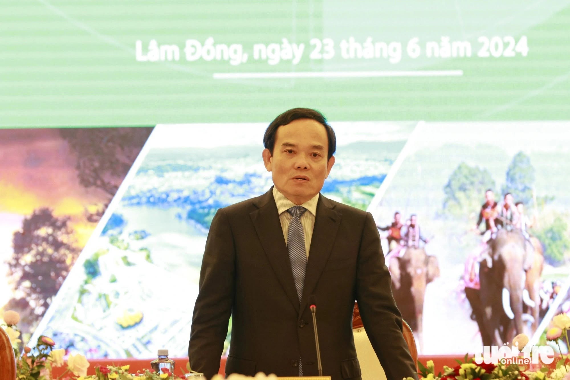 MÁY NGHIỀN BI 3.5mx14m