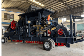 PE 46 + búa 800 nghiền trạc vỡ xây dựng